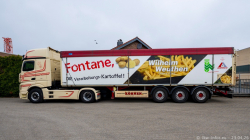 20260426-Koehnen-00152